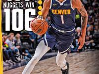 开云体育官网-包含美国实现逆袭：卫冕冠军再次展现实力的词条