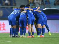 开云体育入口-苏宁豪取胜利，士气高昂追赶前方