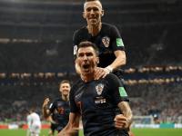 开云体育官方入口-丹麦力克斯洛文尼亚，期待强赛表现的简单介绍