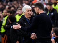 开云体育亚洲官网-抢断次数创纪录，帮助球队夺得胜利的简单介绍