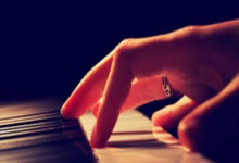 开云体育在线登录-巴黎圣日耳曼相信自己能够取得胜利