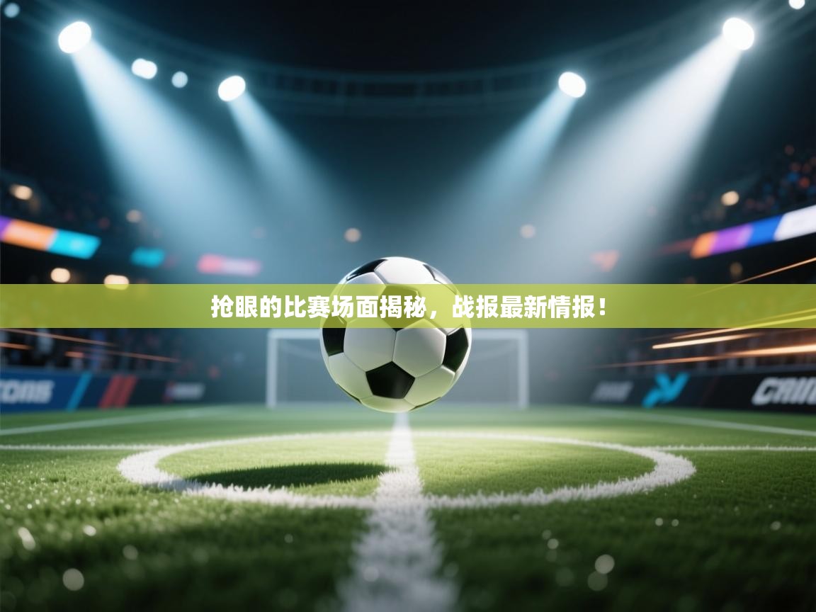 抢眼的比赛场面揭秘,战报最新情报! 第2张