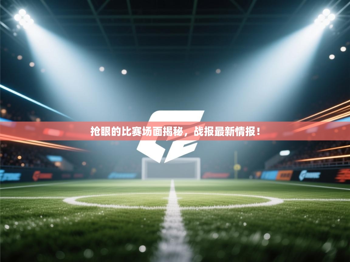 抢眼的比赛场面揭秘,战报最新情报! 第1张