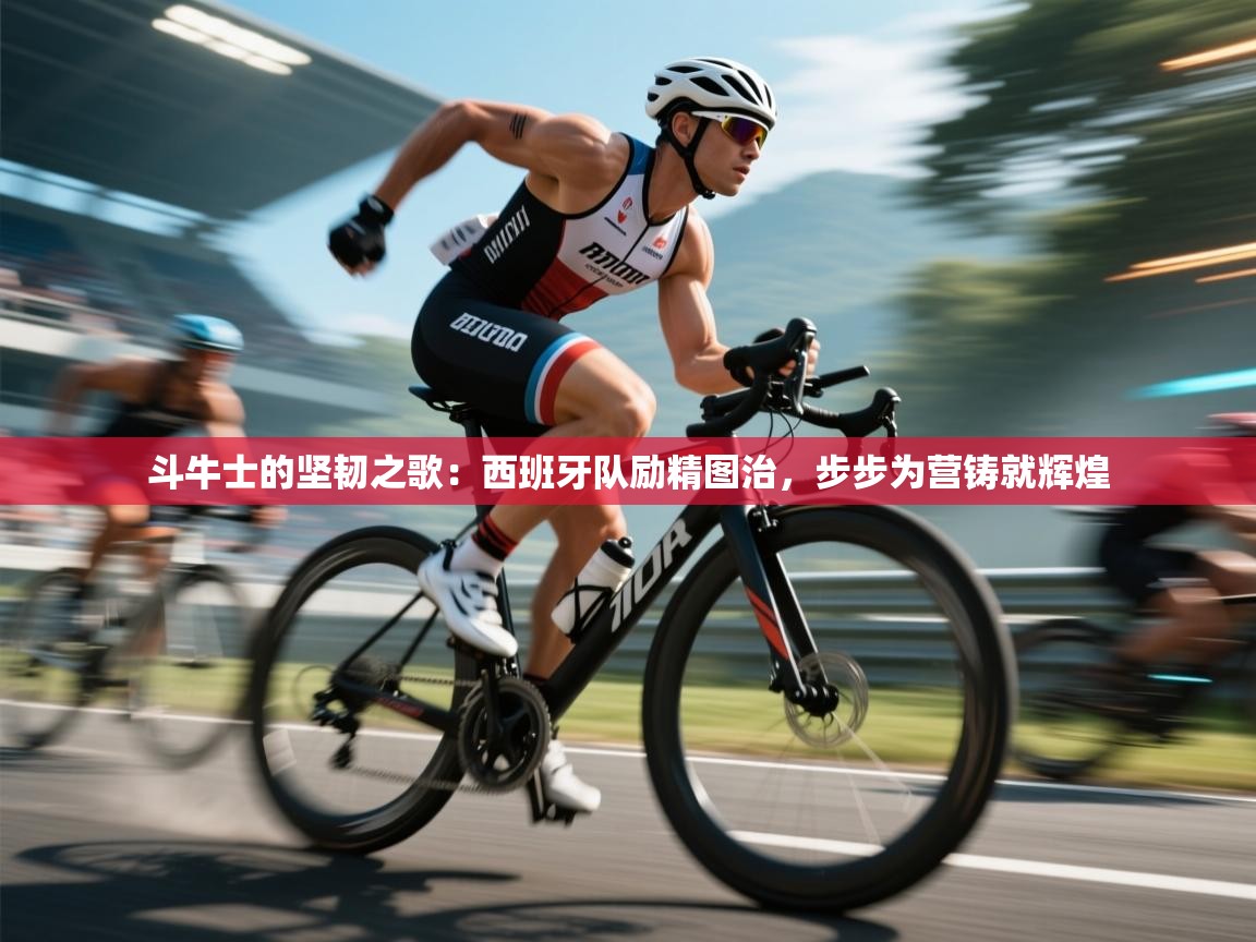 斗牛士的坚韧之歌:西班牙队励精图治,步步为营铸就辉煌 第2张