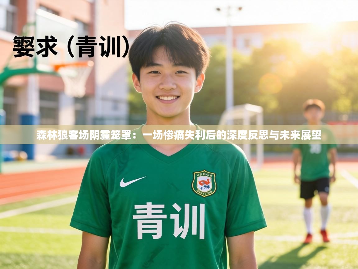 森林狼客场阴霾笼罩：一场惨痛失利后的深度反思与未来展望  第2张