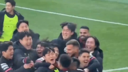 首尔FC遇上对手状况不佳,或有机可乘 首尔FC遇上对手状况不佳,或有机可乘