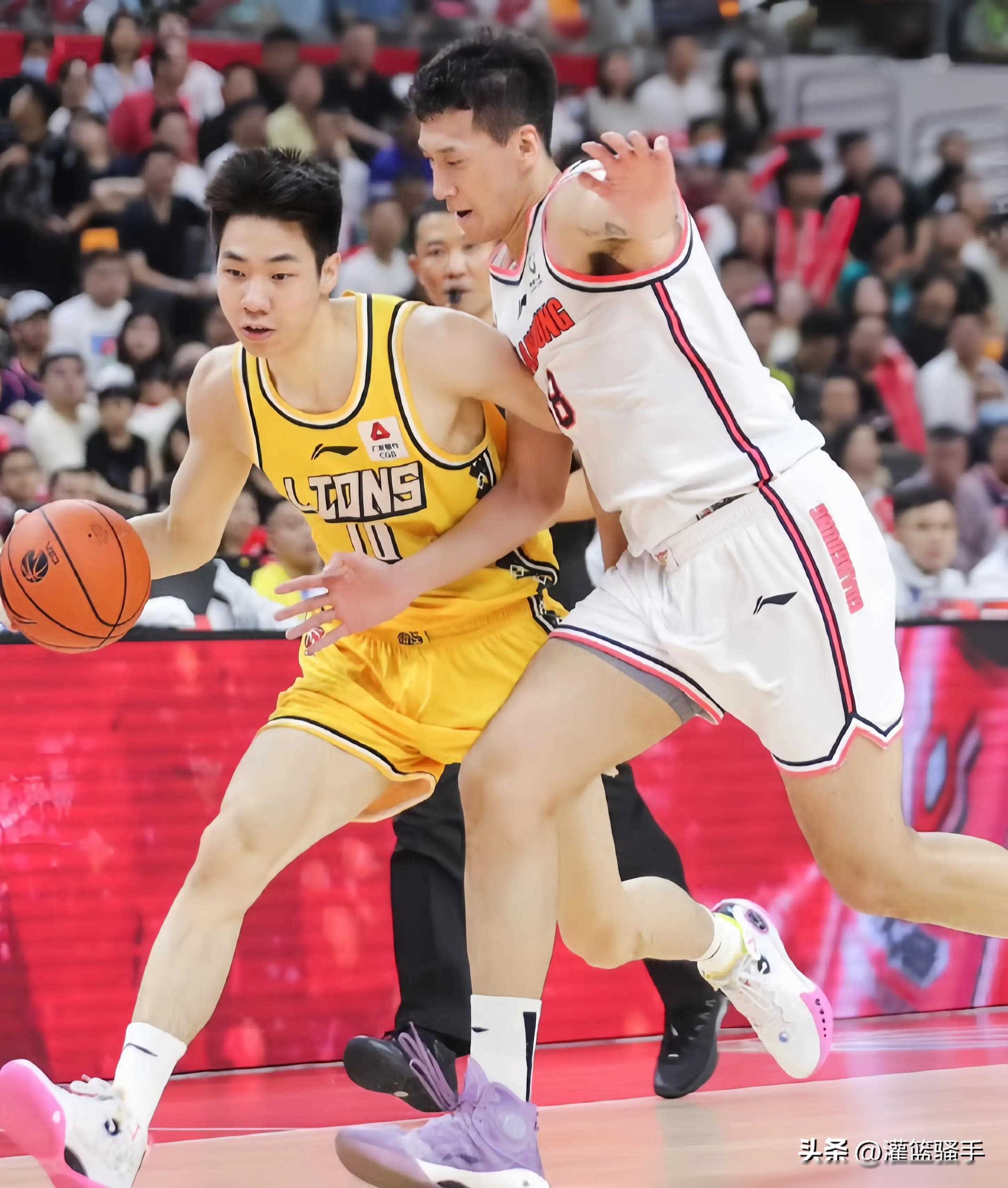 猛将对决:广东赛果喜人夺得胜利的简单介绍 猛将对决:广东赛果喜人夺得胜利的简单介绍