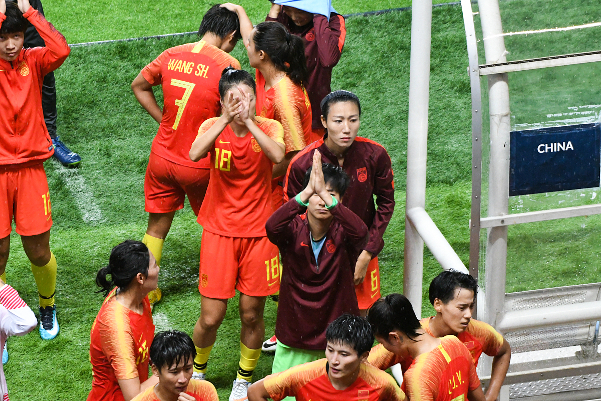 关于本土球员实力大爆发,助力球队赢得胜利!的信息 关于本土球员实力大爆发,助力球队赢得胜利!的信息