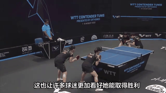 包含北京首钢队壮志凌云,掀翻对手夺得胜利的词条 包含北京首钢队壮志凌云,掀翻对手夺得胜利的词条