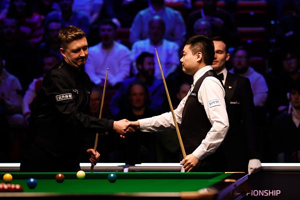 包含北京首钢队壮志凌云,掀翻对手夺得胜利的词条 包含北京首钢队壮志凌云,掀翻对手夺得胜利的词条