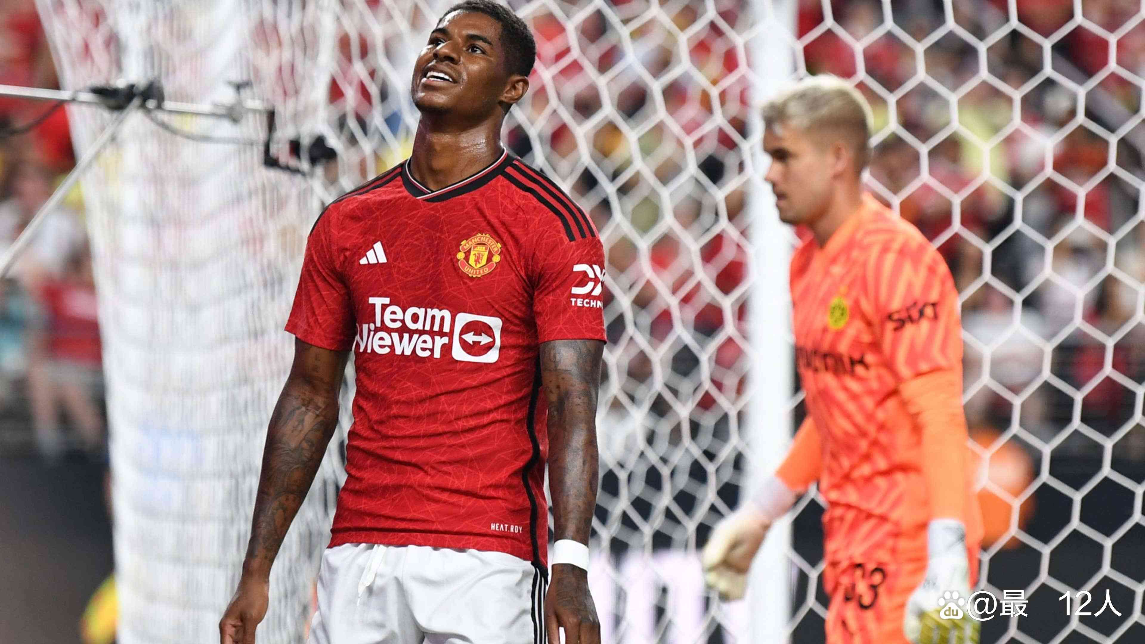 多特蒙德惜败巴黎,在淘汰赛中遗憾止步!的简单介绍 多特蒙德惜败巴黎,在淘汰赛中遗憾止步!的简单介绍