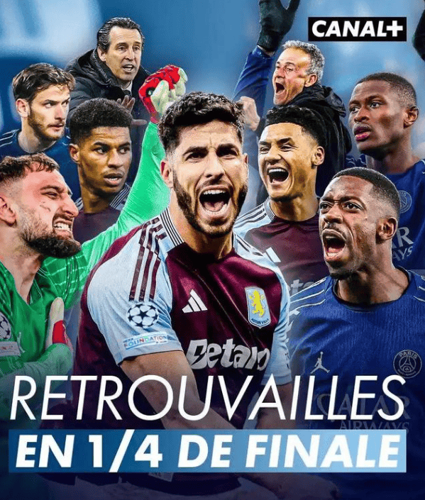 根特擒巴黎圣日耳曼,令人匪夷所思的胜利的简单介绍 根特擒巴黎圣日耳曼,令人匪夷所思的胜利的简单介绍