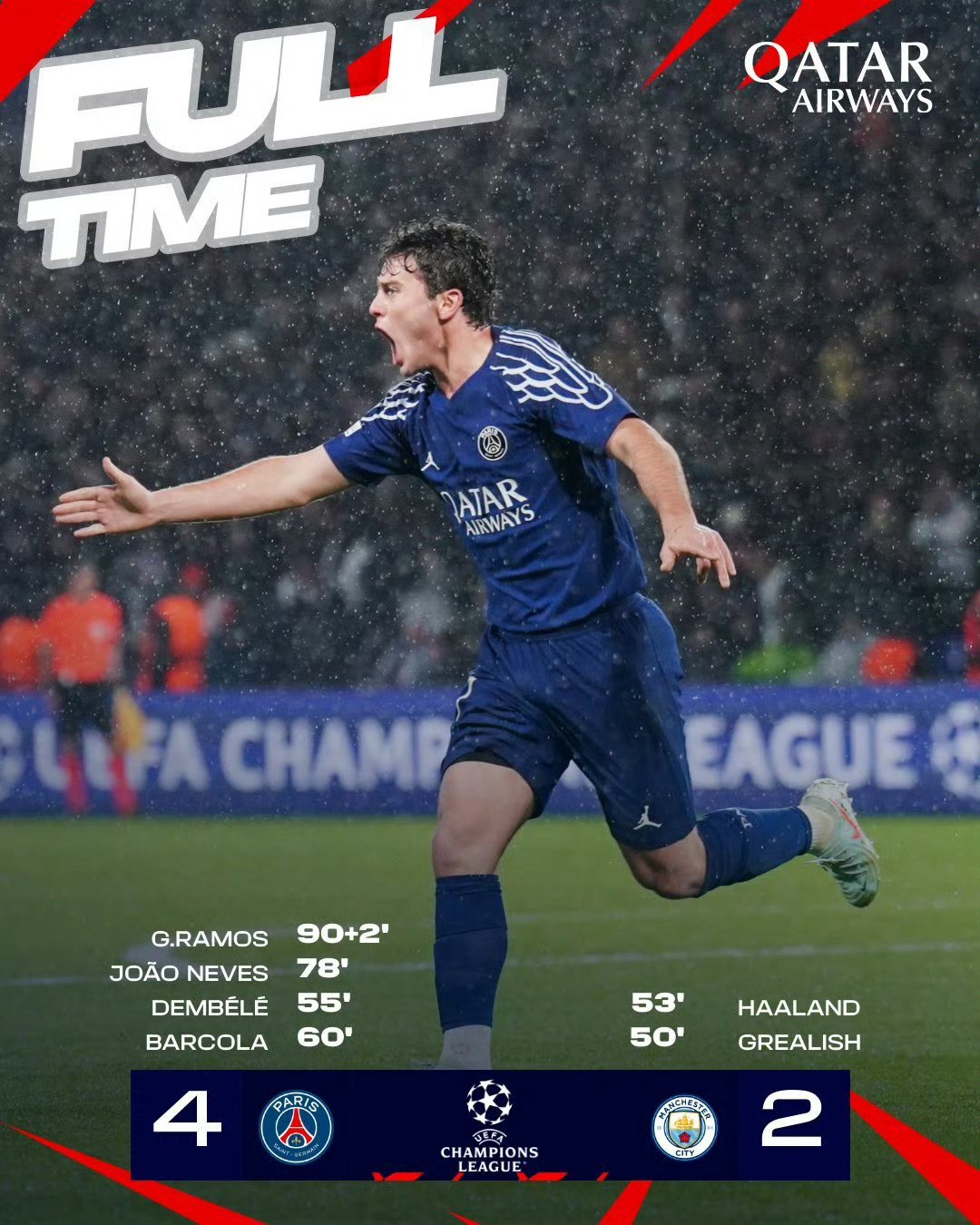 根特擒巴黎圣日耳曼,令人匪夷所思的胜利的简单介绍 根特擒巴黎圣日耳曼,令人匪夷所思的胜利的简单介绍