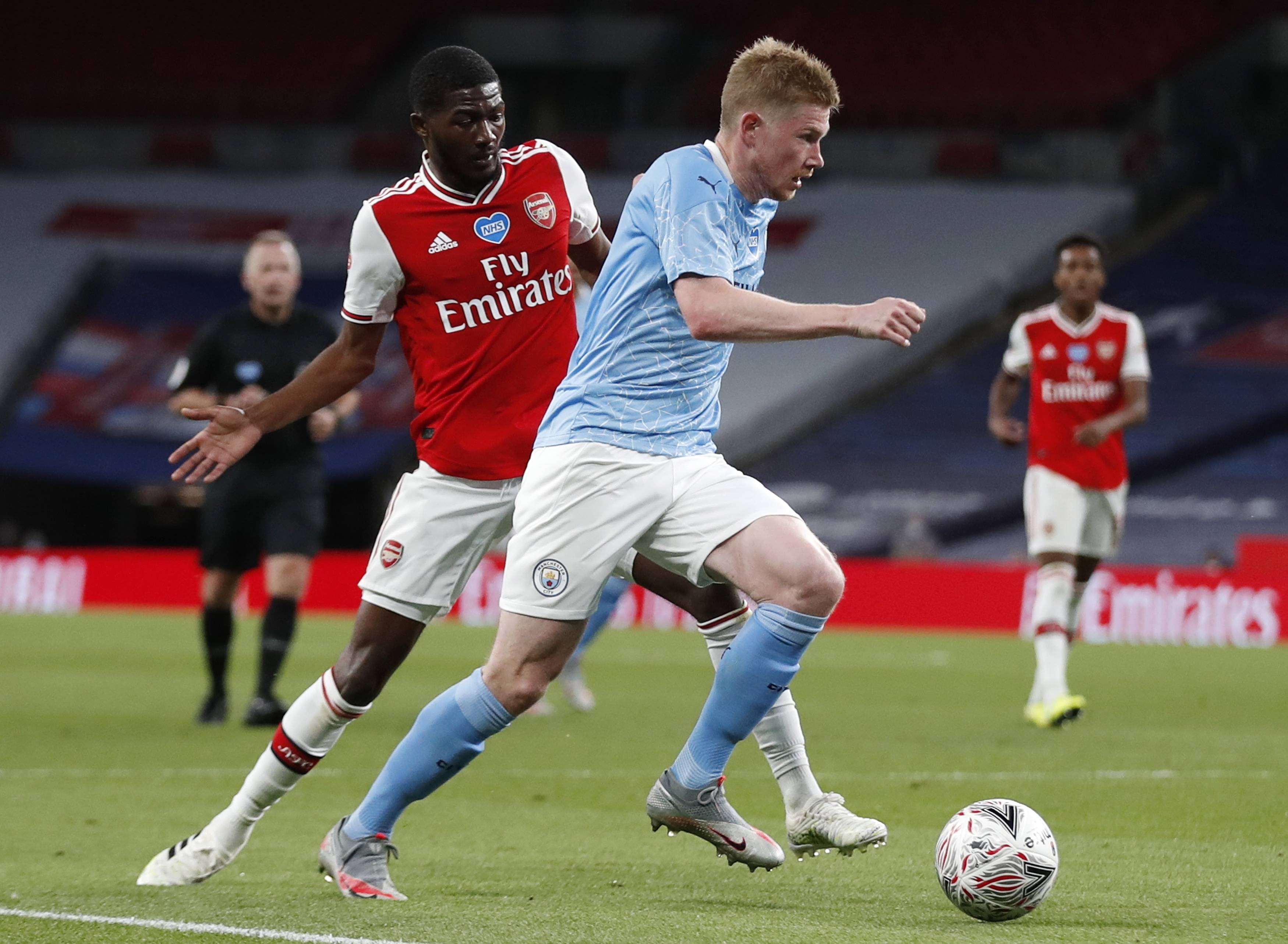 包含斯特克城球员集体确诊,大规模隔离措施生效的词条 包含斯特克城球员集体确诊,大规模隔离措施生效的词条