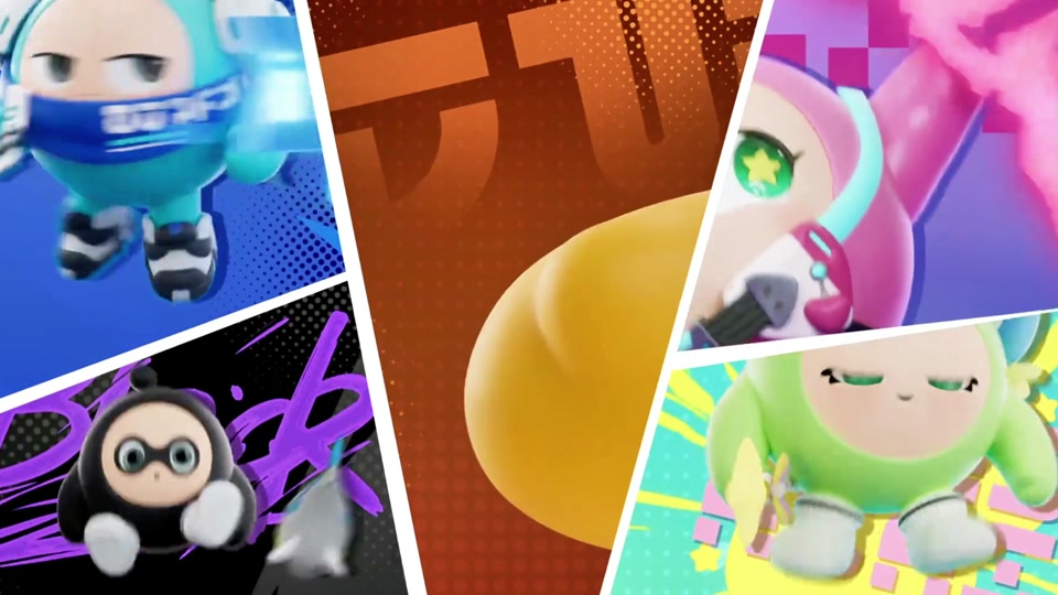 玩家反应灵敏,比赛现场气氛燃烧的简单介绍 玩家反应灵敏,比赛现场气氛燃烧的简单介绍