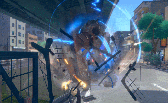 玩家反应灵敏,比赛现场气氛燃烧的简单介绍 玩家反应灵敏,比赛现场气氛燃烧的简单介绍