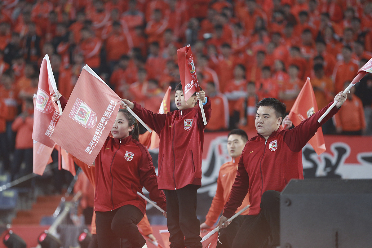 浙江队在最新一轮比赛中实力突出,取得关键胜利的简单介绍 浙江队在最新一轮比赛中实力突出,取得关键胜利的简单介绍