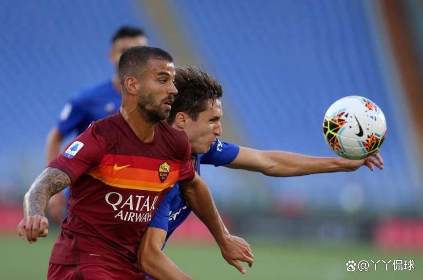 包含佛罗伦萨防守稳固零封对手,轻松赢得比赛的词条 包含佛罗伦萨防守稳固零封对手,轻松赢得比赛的词条