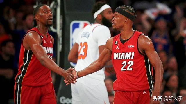 热火队助教呼吁球员团结一致,共同走向胜利 热火队助教呼吁球员团结一致,共同走向胜利