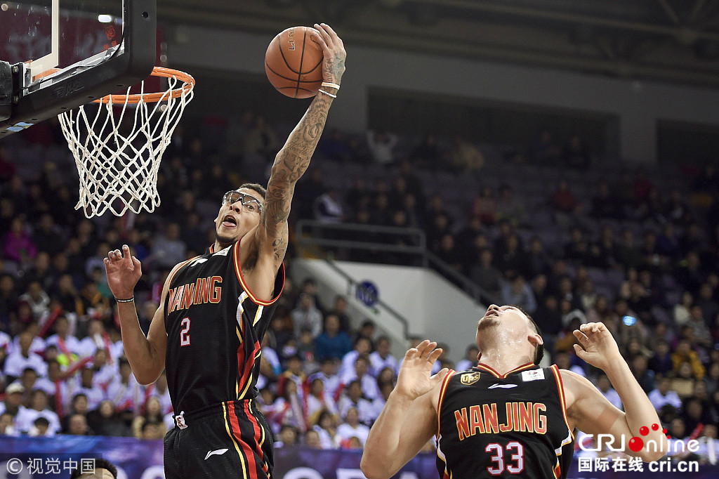 关于圣敦伯遭遇五连败,陷入保级泥潭的信息 关于圣敦伯遭遇五连败,陷入保级泥潭的信息