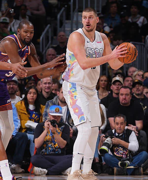 关于圣敦伯遭遇五连败,陷入保级泥潭的信息 关于圣敦伯遭遇五连败,陷入保级泥潭的信息