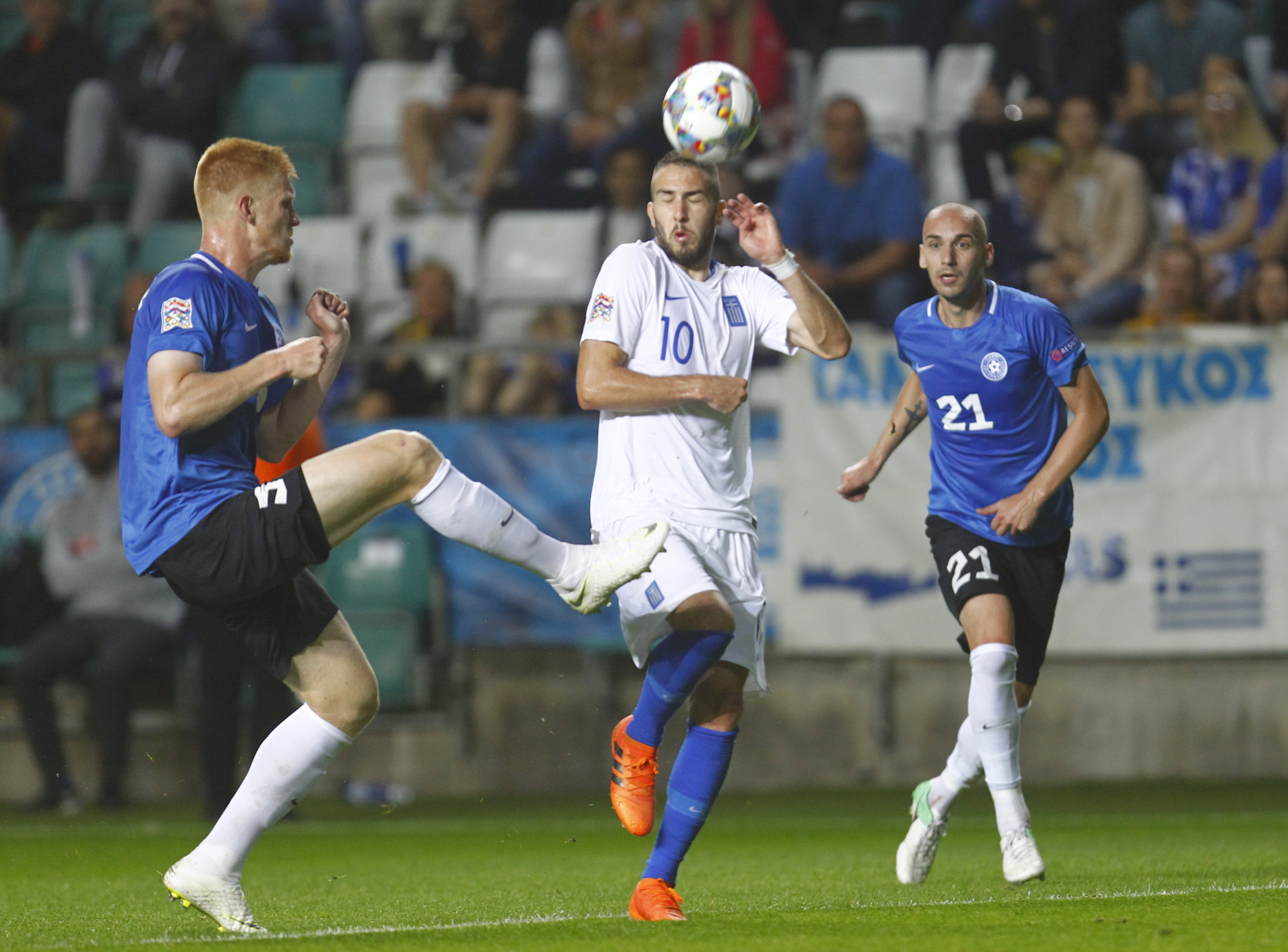 国家队欧国联连胜在握,追逐欧锦赛荣耀之路的简单介绍 国家队欧国联连胜在握,追逐欧锦赛荣耀之路的简单介绍