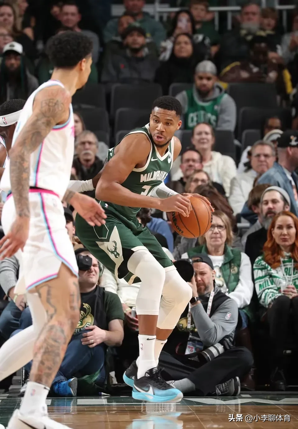 包含雄鹿队取得连胜火力全开让对手无法抵挡的词条 包含雄鹿队取得连胜火力全开让对手无法抵挡的词条