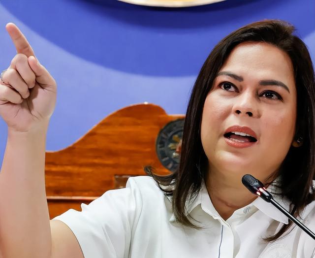 关于人队罢赛风波未平息,管理层危机四伏的信息 关于人队罢赛风波未平息,管理层危机四伏的信息