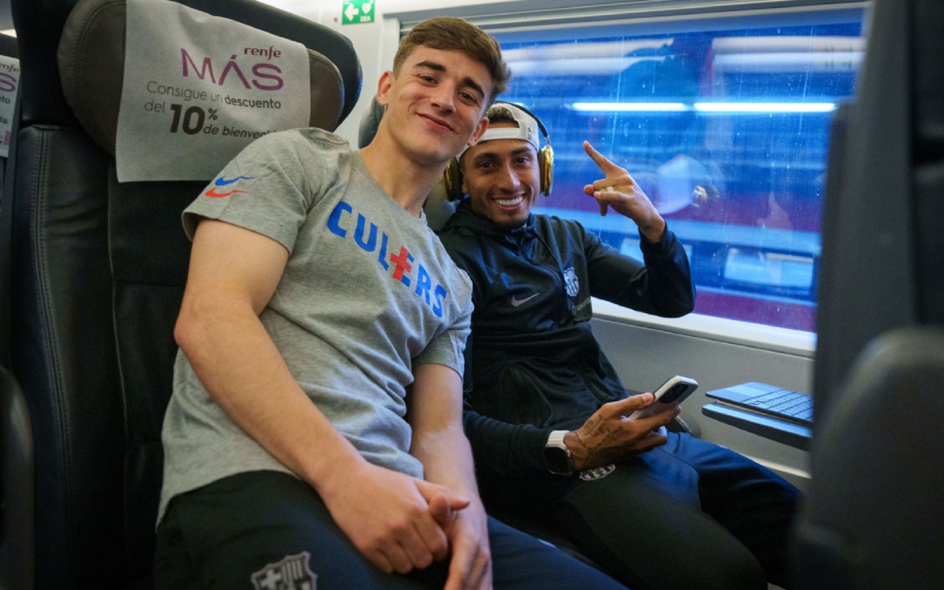 赫塔菲中场状态火爆,助球队保级 赫塔菲中场状态火爆,助球队保级