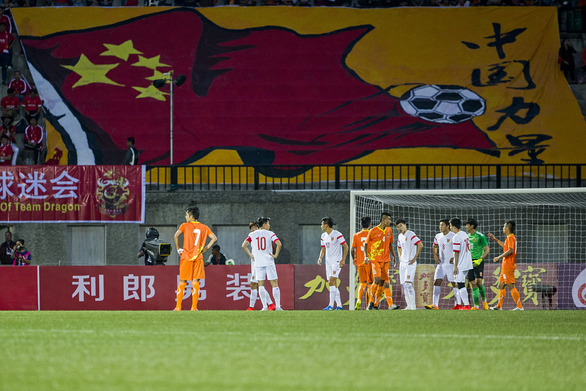 关于亚洲足坛豪门交手,胜者晋级抢眼的信息 关于亚洲足坛豪门交手,胜者晋级抢眼的信息