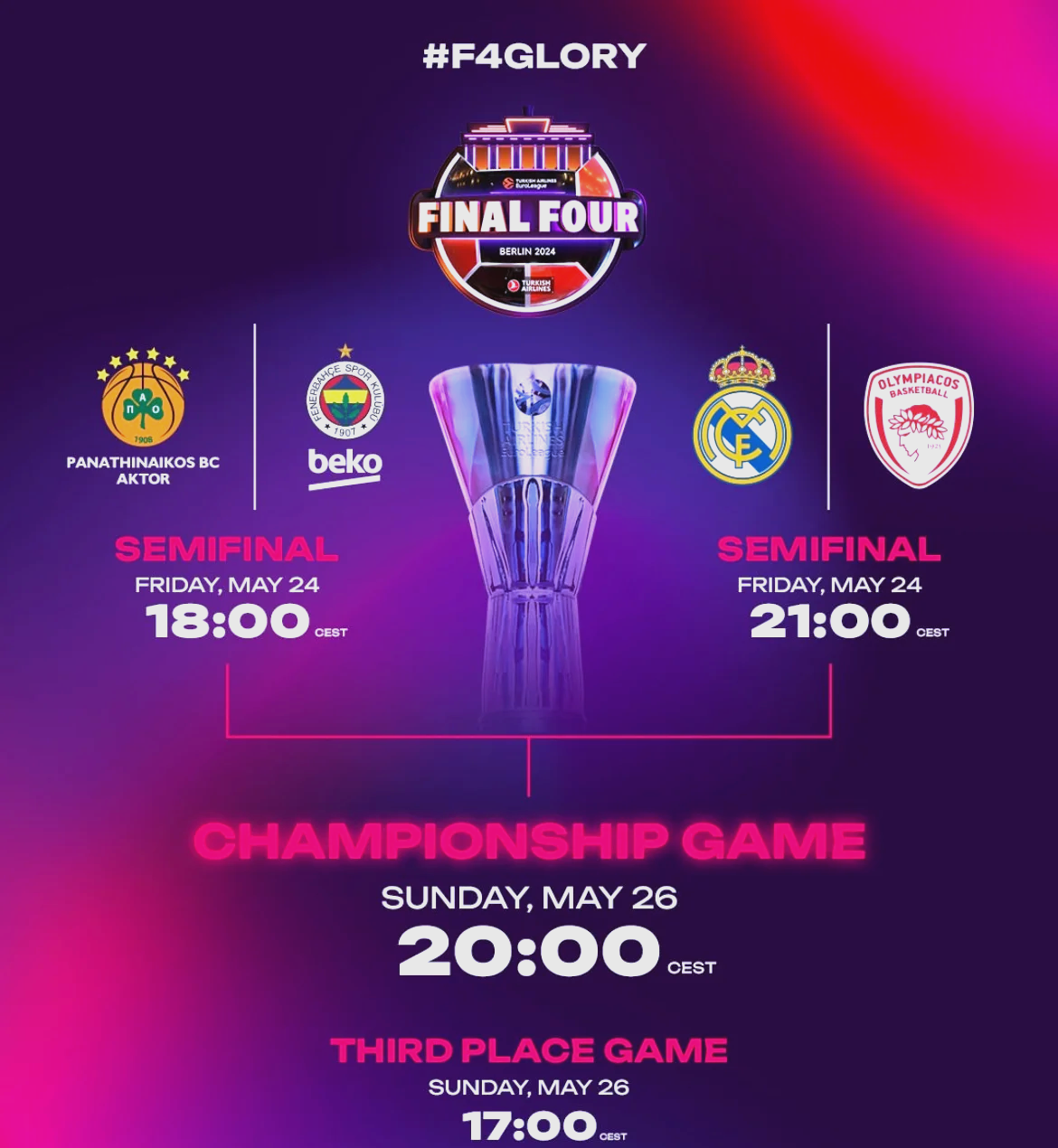 预测胜者!欧国联赛决赛即将开幕 预测胜者!欧国联赛决赛即将开幕