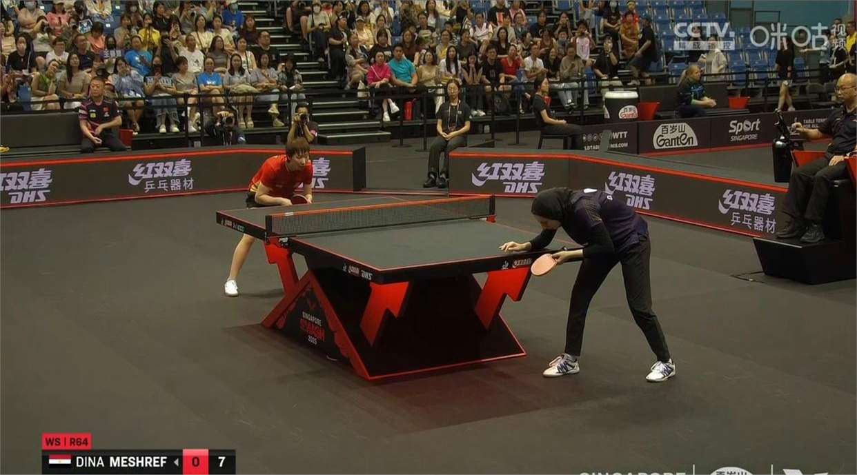 陕西大秦之水大比分战胜对手,震惊全场的简单介绍 陕西大秦之水大比分战胜对手,震惊全场的简单介绍