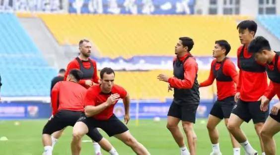 关于奥维耶多塞维利亚主场逼平,争取保级的信息 关于奥维耶多塞维利亚主场逼平,争取保级的信息