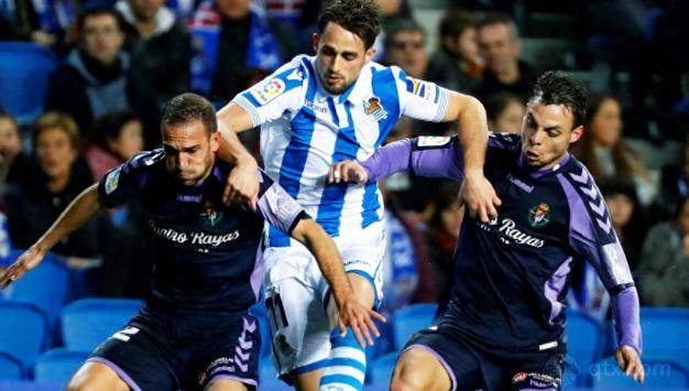 关于瓦伦西亚客场逆袭,赢得全场欢呼的信息 关于瓦伦西亚客场逆袭,赢得全场欢呼的信息