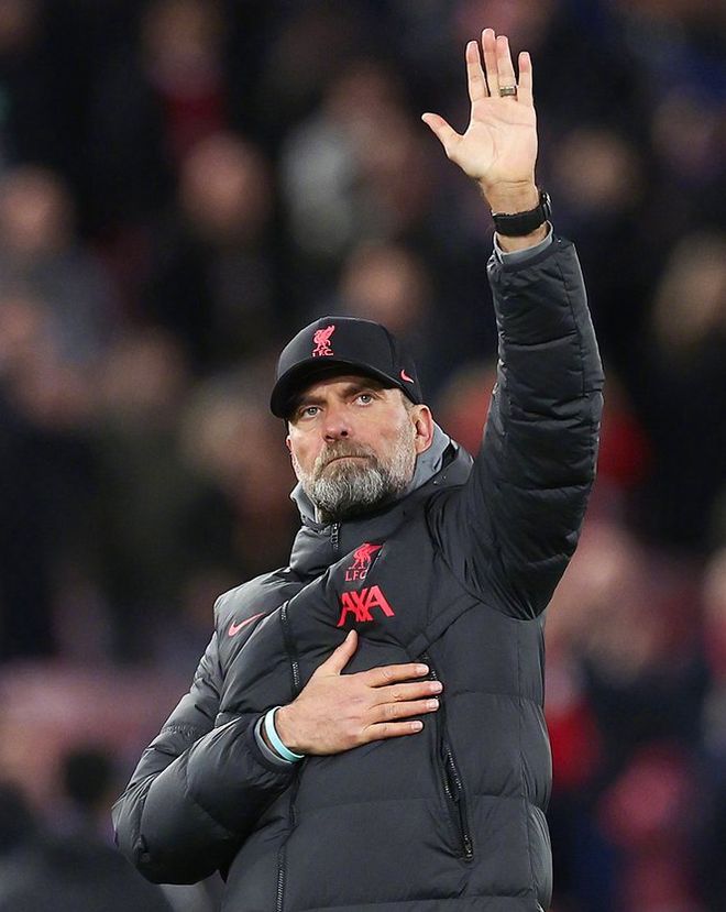 利物浦迎战拜仁,瓜迪奥拉再战克洛普 利物浦迎战拜仁,瓜迪奥拉再战克洛普