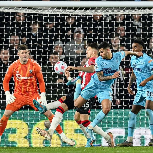 包含南特遭遇惨败,保级形势岌岌可危的词条 包含南特遭遇惨败,保级形势岌岌可危的词条