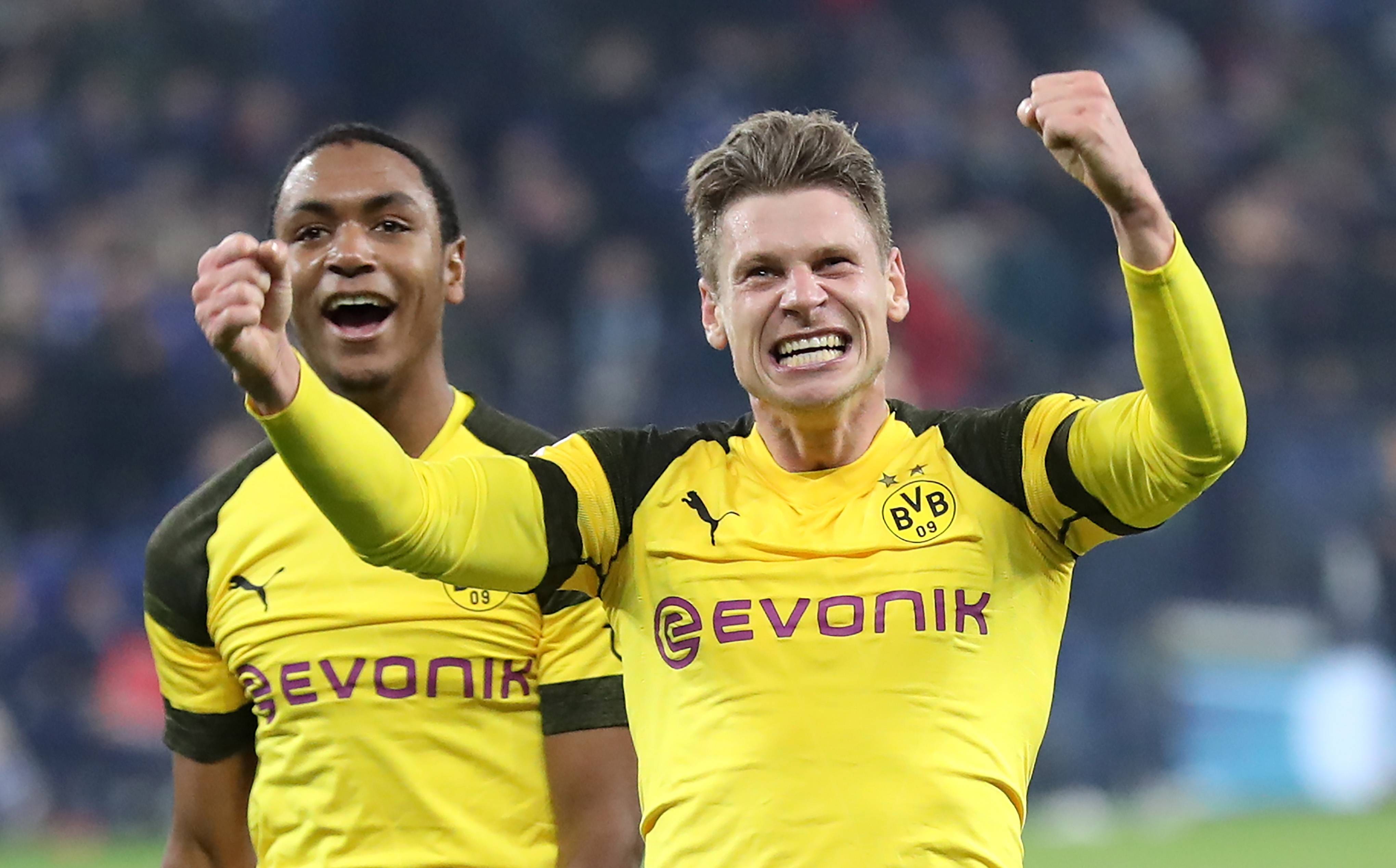 拜仁慕尼黑在欧洲赛场上遥遥领先 拜仁慕尼黑在欧洲赛场上遥遥领先