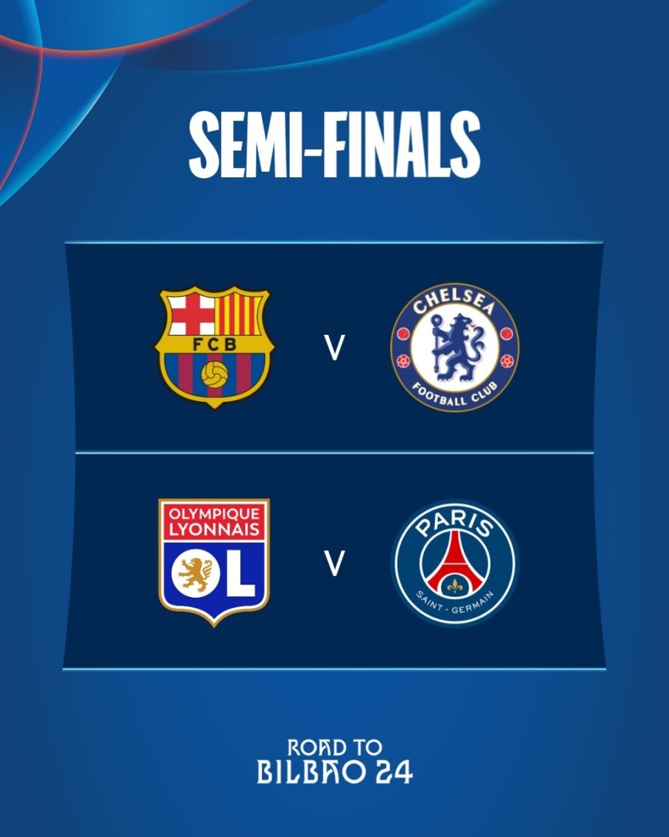 巴黎圣日尔曼客场大胜巴萨跻身前四 巴黎圣日尔曼客场大胜巴萨跻身前四