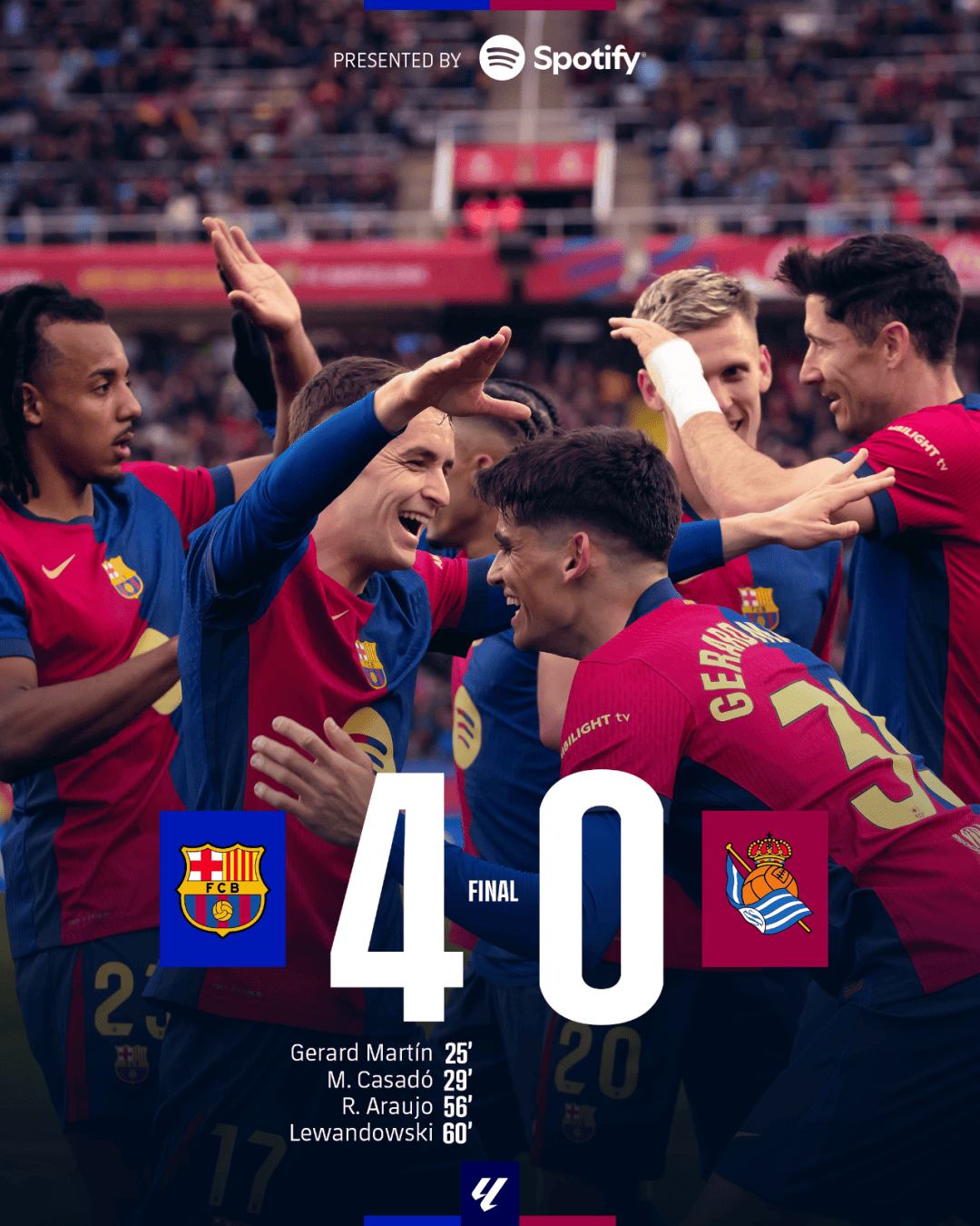 巴黎圣日尔曼客场大胜巴萨跻身前四 巴黎圣日尔曼客场大胜巴萨跻身前四