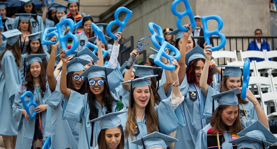 哥伦比亚篮球联赛赛场换成了盘球大赛 哥伦比亚篮球联赛赛场换成了盘球大赛