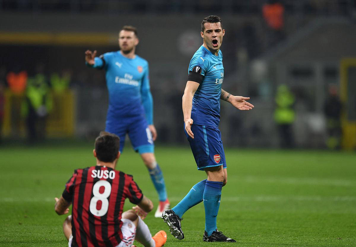 国米主场大胜热那亚,继续追赶领头羊 国米主场大胜热那亚,继续追赶领头羊