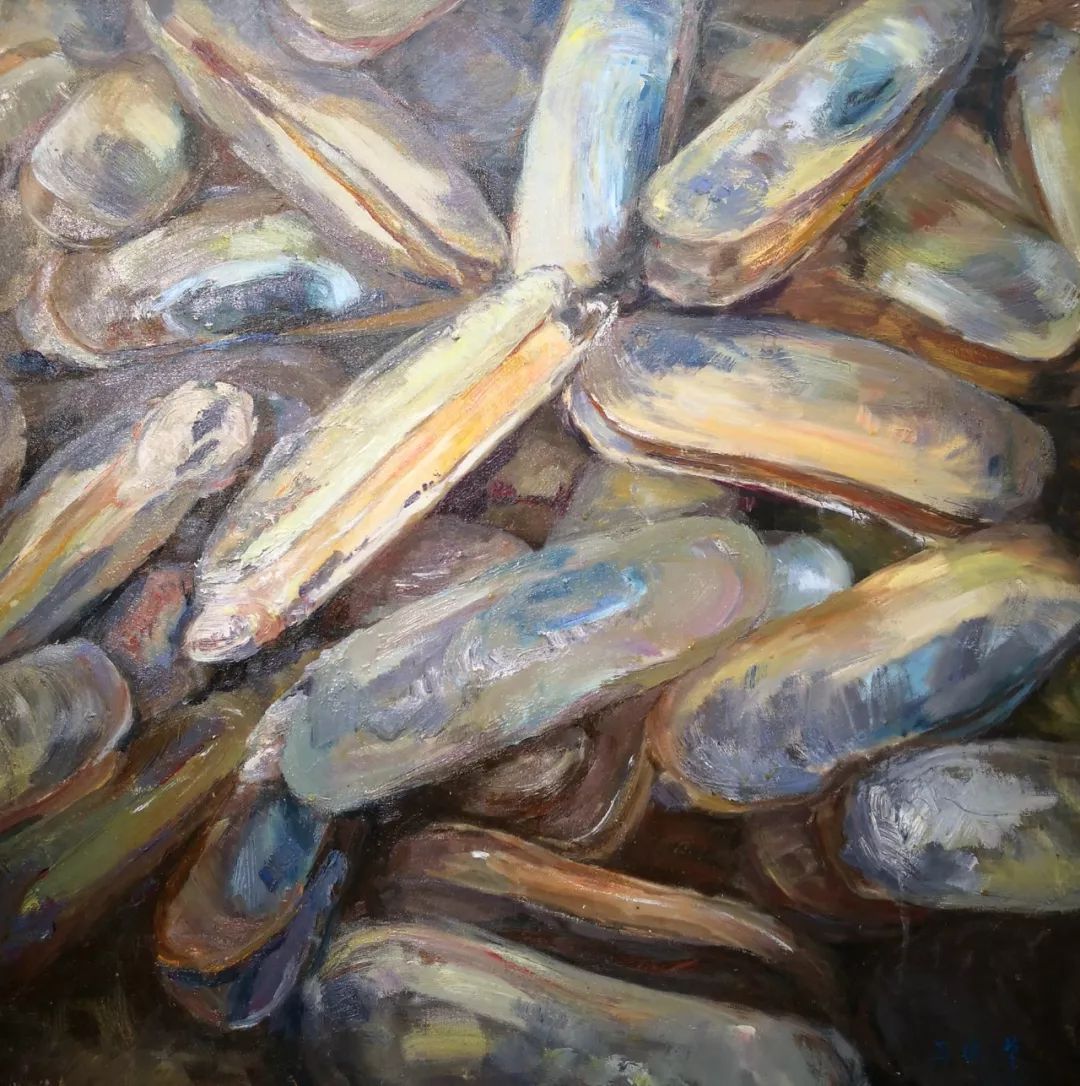 东亚热火朝天:球场上再掀波澜壮阔风云 东亚热火朝天:球场上再掀波澜壮阔风云