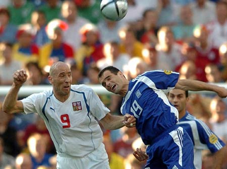 欧洲杯赛精彩绽放,顶尖球队争夺最终霸主 欧洲杯赛精彩绽放,顶尖球队争夺最终霸主