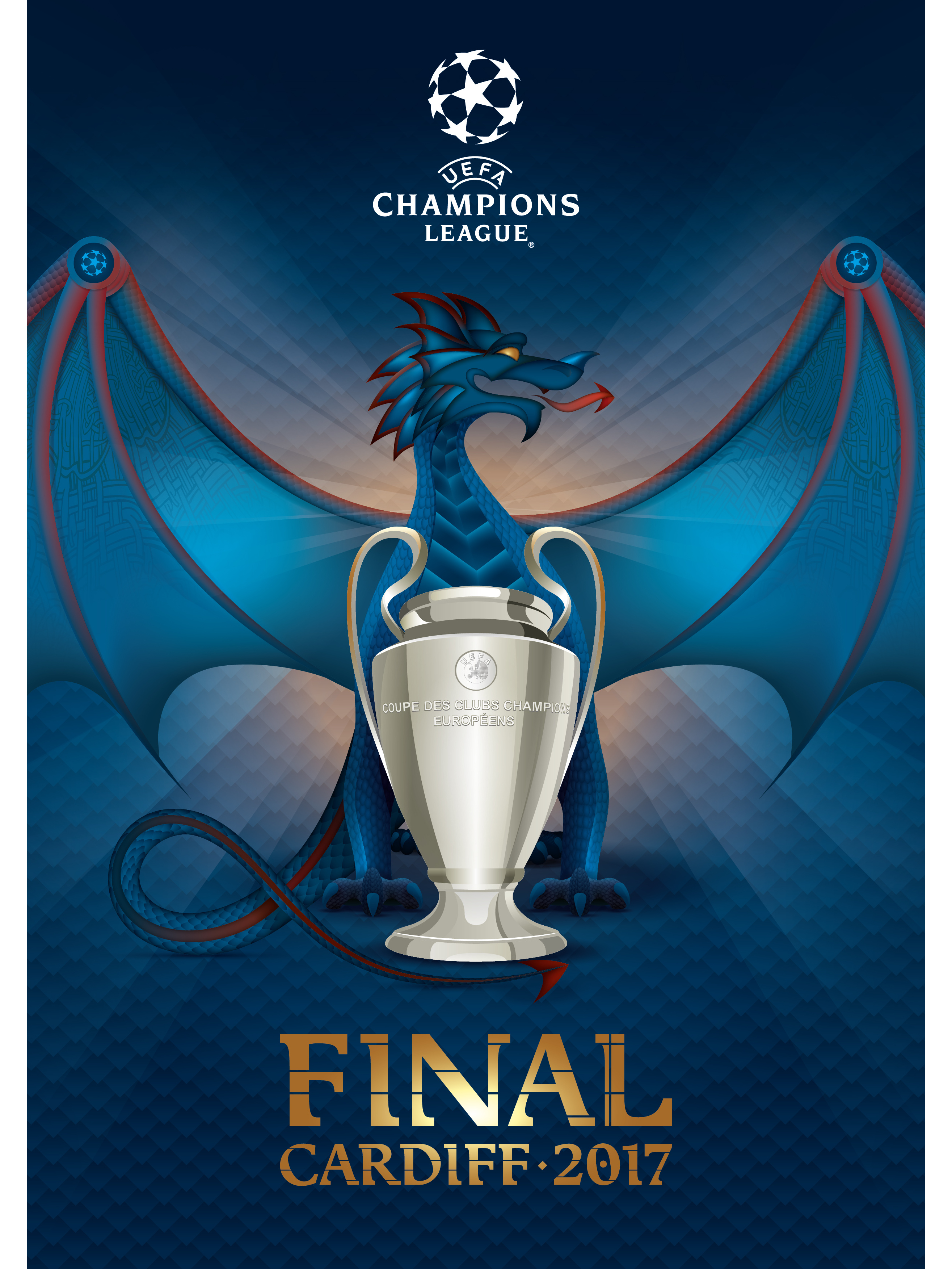 欧洲杯赛精彩绽放,顶尖球队争夺最终霸主 欧洲杯赛精彩绽放,顶尖球队争夺最终霸主