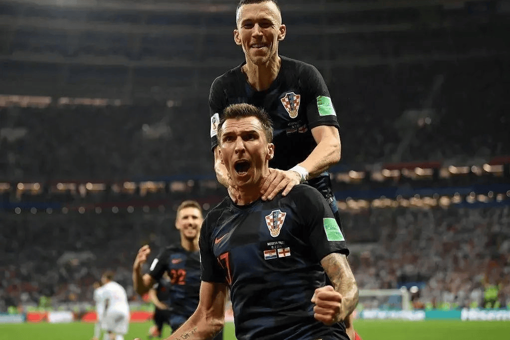 丹麦力克斯洛文尼亚,期待强赛表现的简单介绍 丹麦力克斯洛文尼亚,期待强赛表现的简单介绍