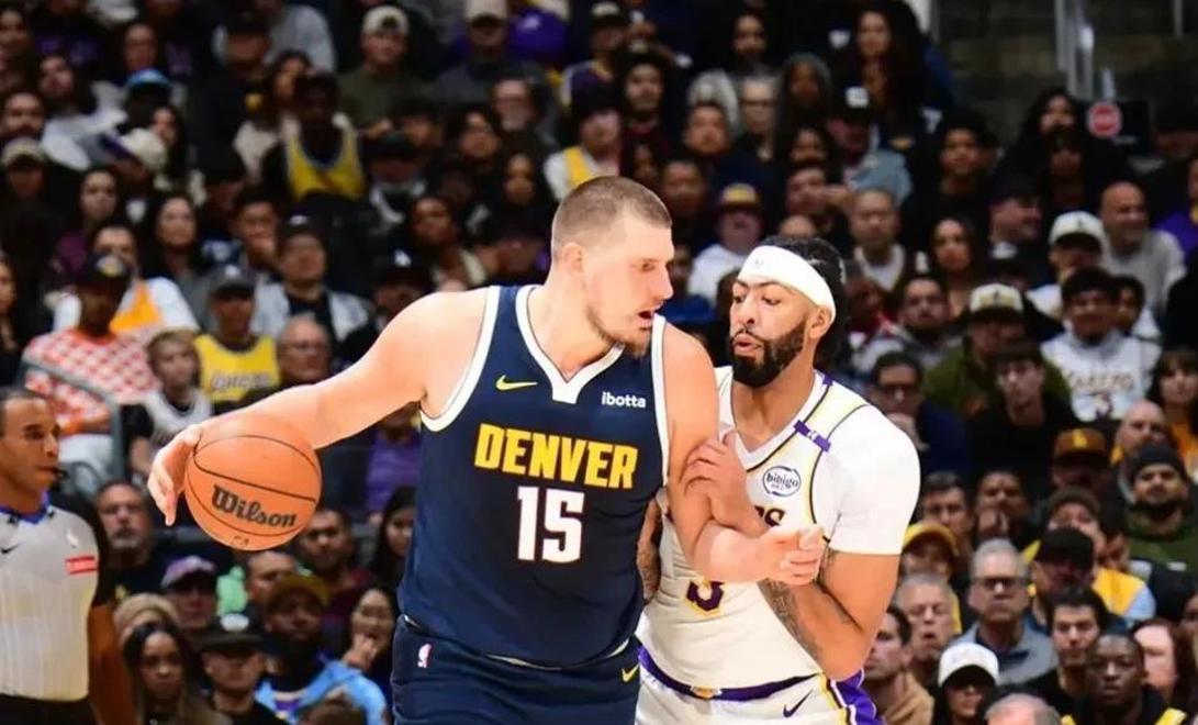 瓦朗谢纳队稳扎稳打,取得胜利 瓦朗谢纳队稳扎稳打,取得胜利