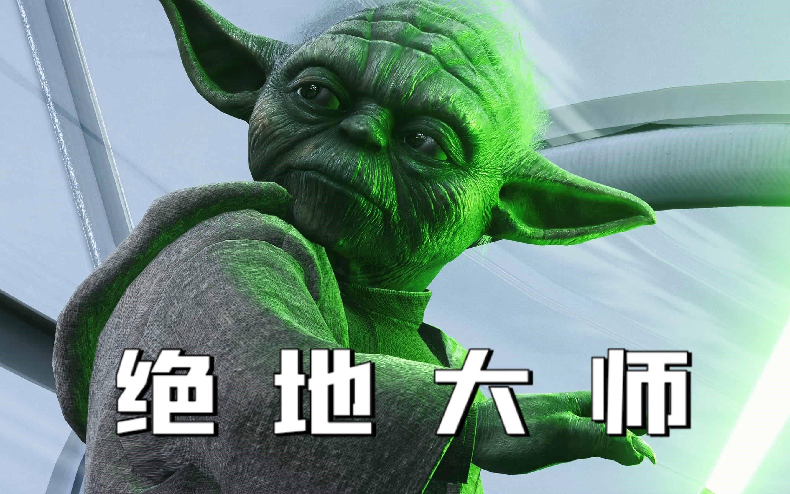 瓦朗谢纳队稳扎稳打,取得胜利 瓦朗谢纳队稳扎稳打,取得胜利