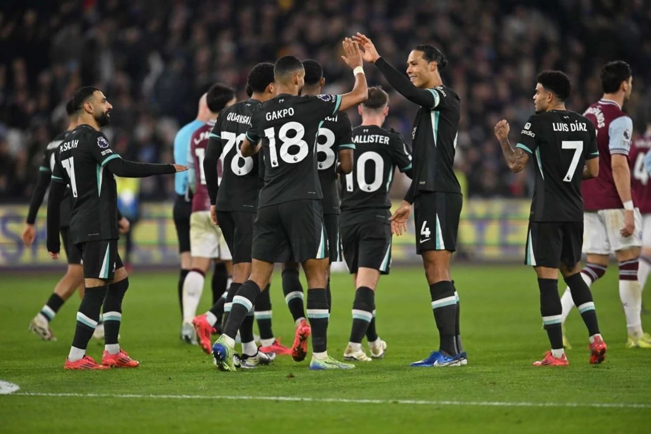 抢断次数创纪录,帮助球队夺得胜利的简单介绍 抢断次数创纪录,帮助球队夺得胜利的简单介绍