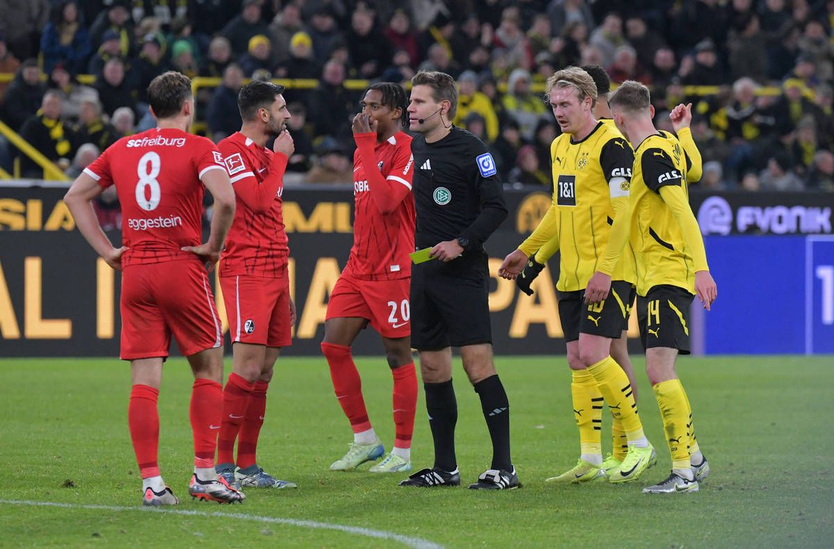 关于柏林赫塔不敌不莱梅,遭遇连败的信息 关于柏林赫塔不敌不莱梅,遭遇连败的信息