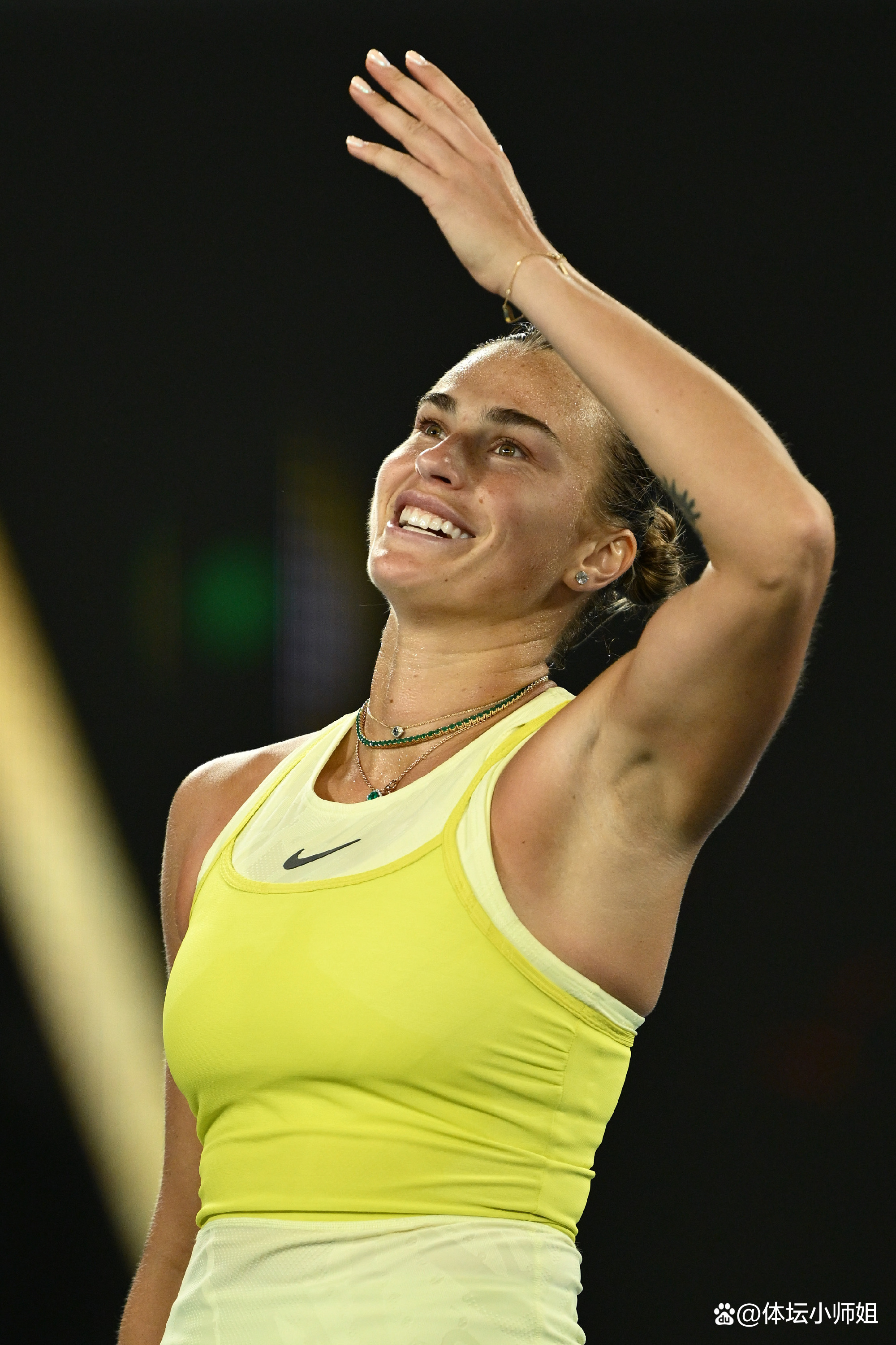 澳大利亚女子击剑队实现历史性突破 澳大利亚女子击剑队实现历史性突破